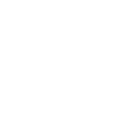 Live Website Icon